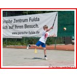 Strolchturnier 2014_27.jpg